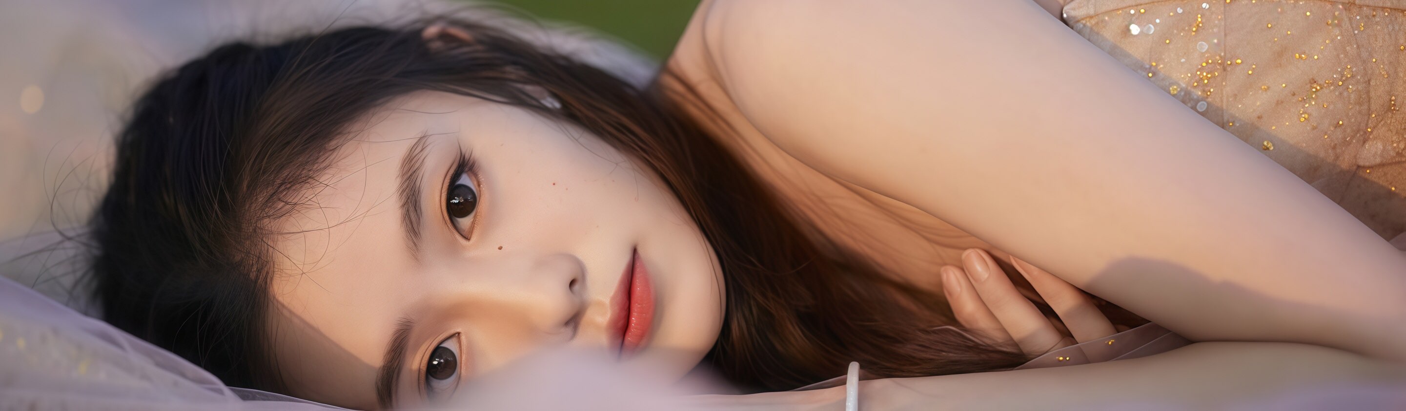 今日吃瓜 - 全网首发网红爆料黑料和热门事件