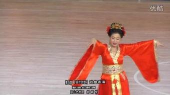 吃瓜歌快板,快板演绎的趣味生活