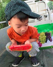 吃瓜萌主缠足,揭秘古代女性足部束缚的神秘面纱