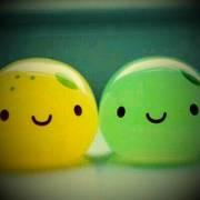 头像猹吃瓜,揭秘娱乐圈的幕后故事