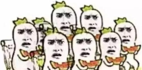 吃瓜群众6767992,网络红人的崛起之路