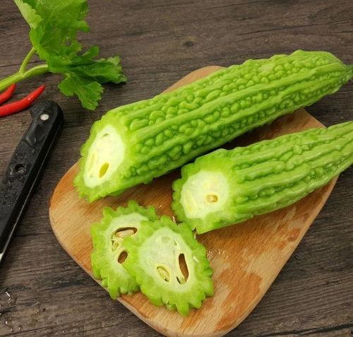 碰面再吃瓜,现场吃瓜大揭秘！