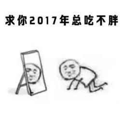 带你吃瓜说鸡吃米,带你领略“吃瓜说鸡”与“鸡吃米”的独特魅力