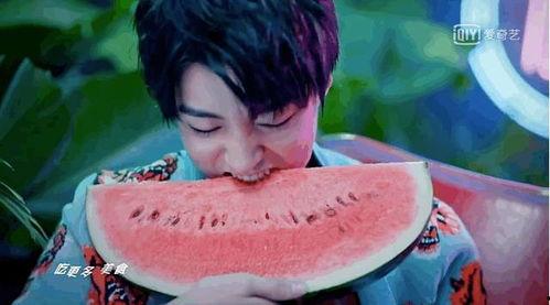 俊明吃瓜,揭秘娱乐圈幕后故事