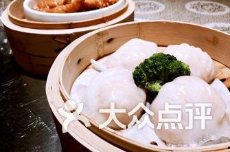 南宁卫校吃瓜,一场校园“吃瓜”事件的背后真相