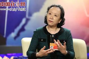 张抗抗吃瓜视频,揭秘娱乐圈幕后故事