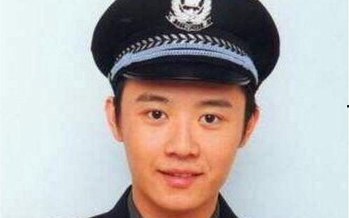 短剧演员吃瓜群众,短剧演员与吃瓜群众的欢乐互动