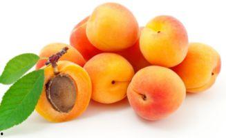 吃杏子可以吃瓜吗,吃杏子后能吃瓜吗？揭秘水果搭配小常识