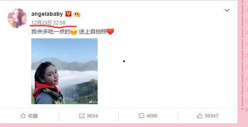 欣儿baby 继续吃瓜,娱乐圈新瓜不断，揭秘幕后故事