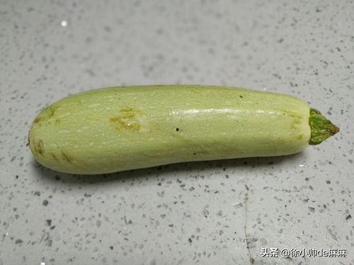 吃瓜买水扣,揭秘日常生活中的趣味消费现象