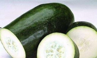 城里吃瓜日常,吃瓜群众的日常盛宴