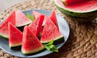 永利吃瓜事件,揭秘娱乐圈背后的惊人真相