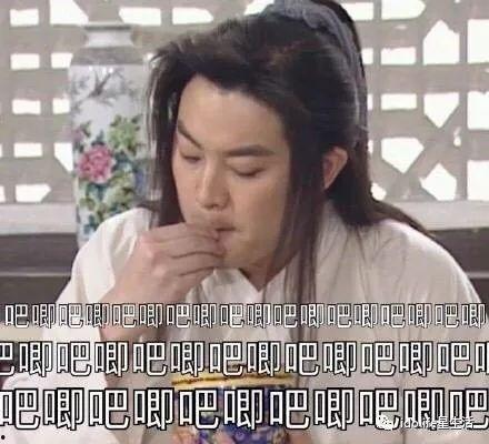 追回前任吃瓜视频,揭秘追回前任背后的吃瓜风云