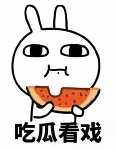 吃瓜活着,揭秘现代生活的“瓜”文化现象