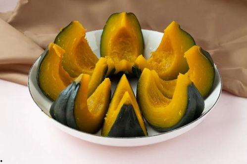 贝贝瓜怎么吃全部,解锁美味新体验