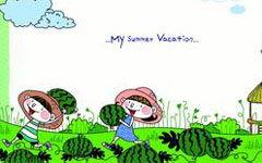 吃瓜作文评语,品味人间烟火，洞察世间百态