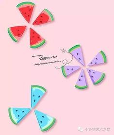 瓜瓜吃瓜感言故事