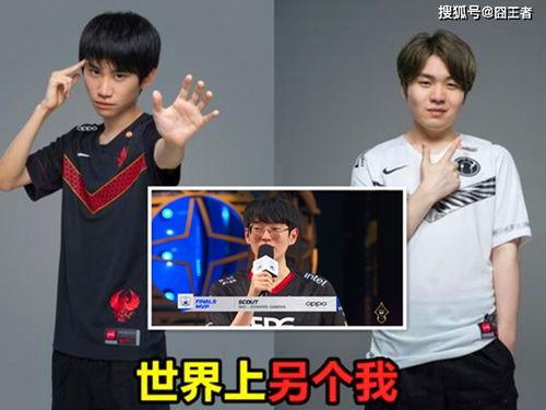 肉鸡rookie吃瓜,揭秘电竞圈幕后趣闻