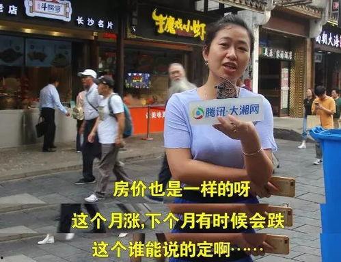 吃瓜维权,揭秘网络舆论背后的法律维权之道