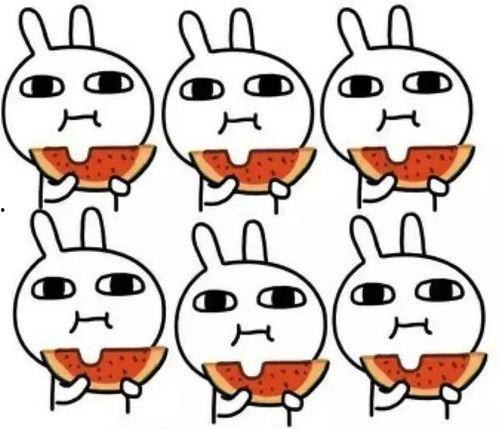 吃瓜nice,揭秘娱乐圈背后的那些事儿