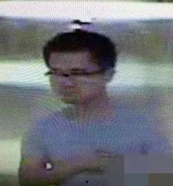 吃瓜群众南昌,吃瓜群众眼中的城市风云录