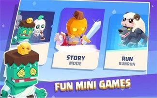 吃瓜骑士游戏,一场奇幻冒险的瓜田奇遇记