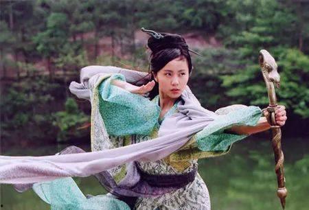 吃瓜灵儿,揭秘娱乐圈幕后故事