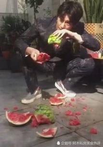 太和学生恶心吃瓜事件